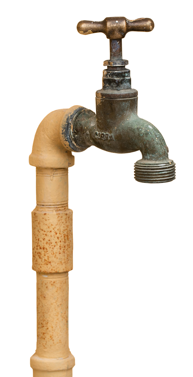 water tap, faucet, sanitary-2710097.jpg